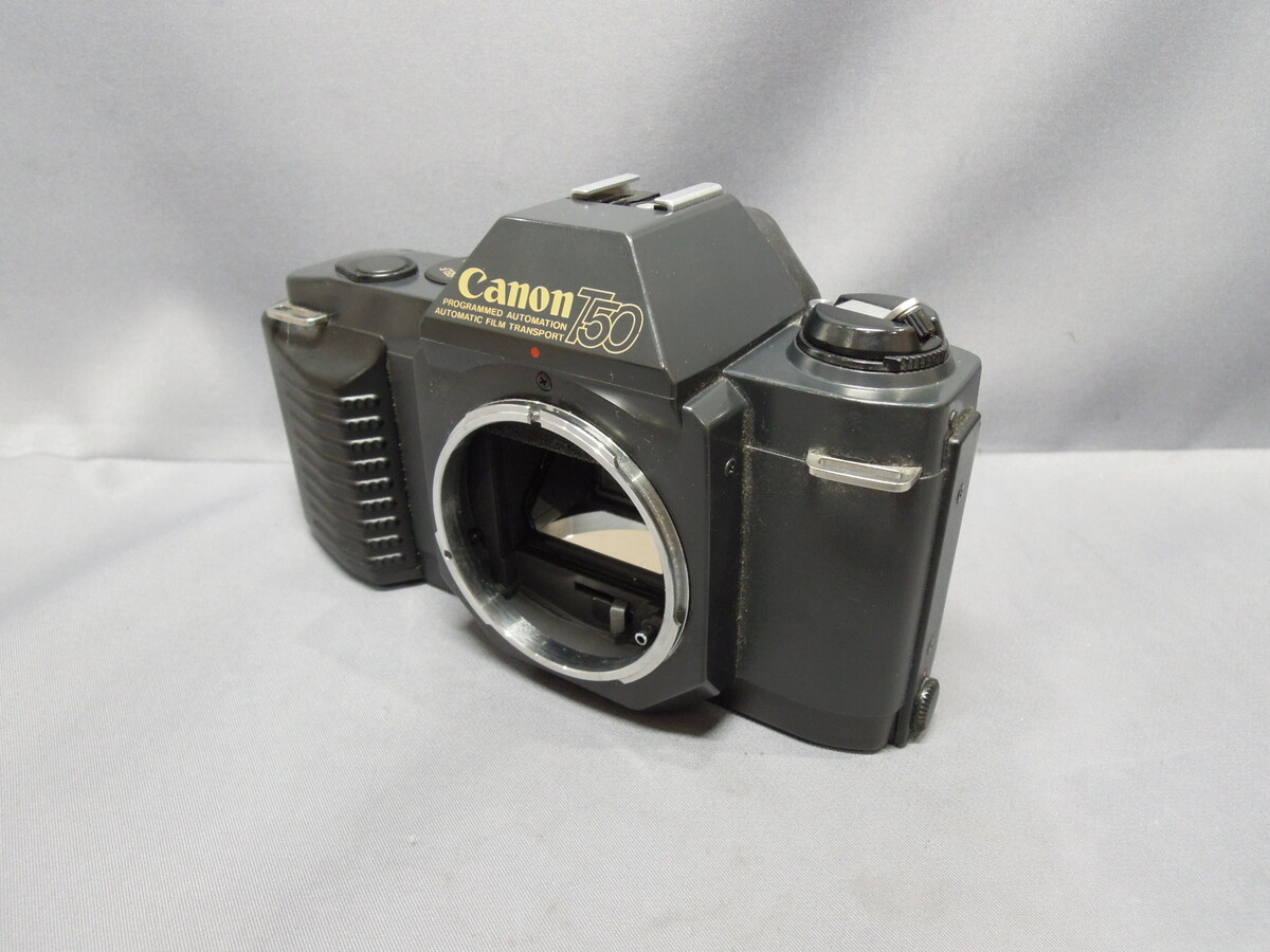 中古】フィルムカメラ｜その他 在庫一覧｜カメラのキタムラ