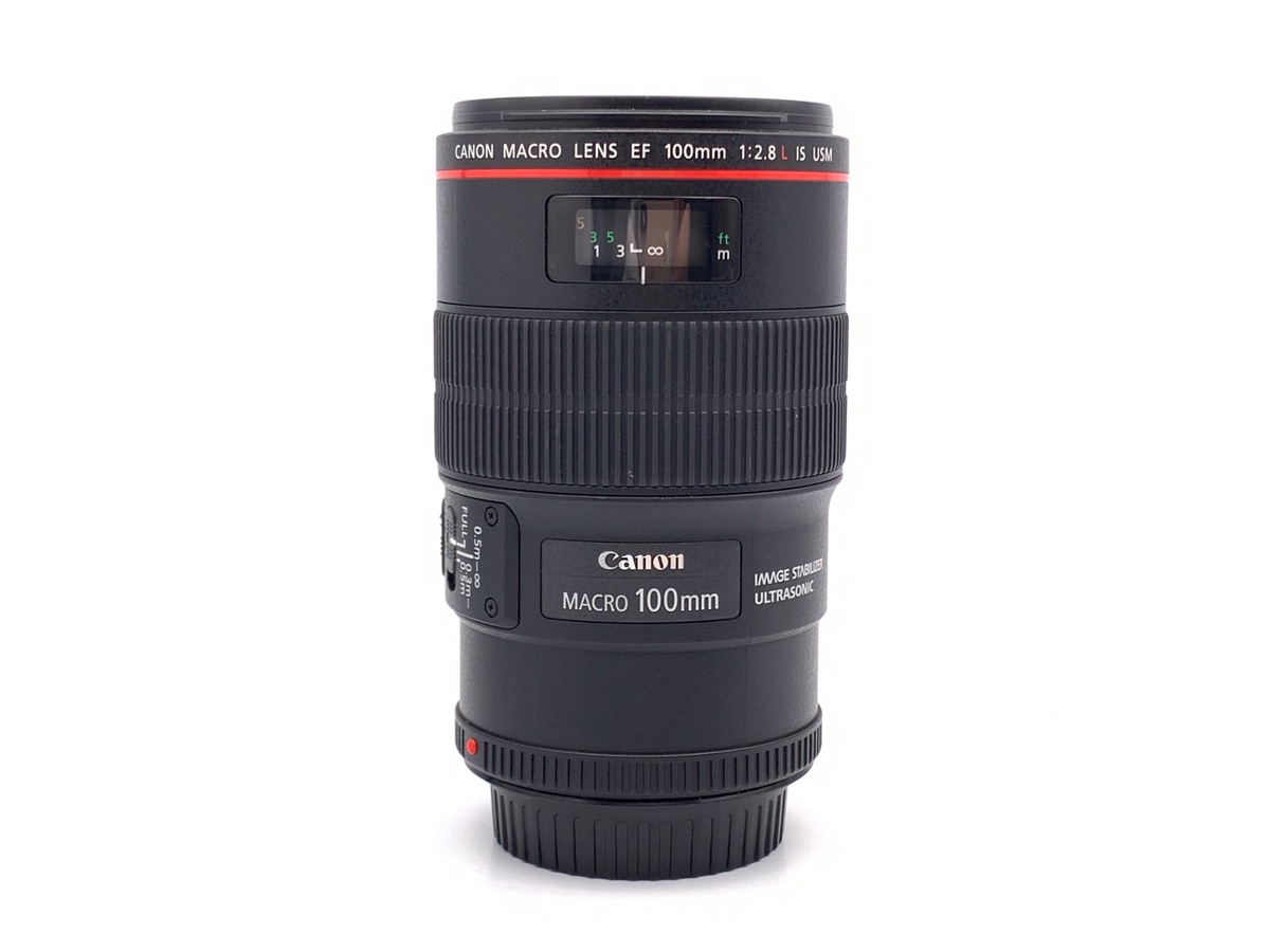 Canon EF 100mm F2 USM　レンズ　中古良品　防湿庫保管 中古】EF100mm F2 USM 在庫一覧｜カメラのキタムラ