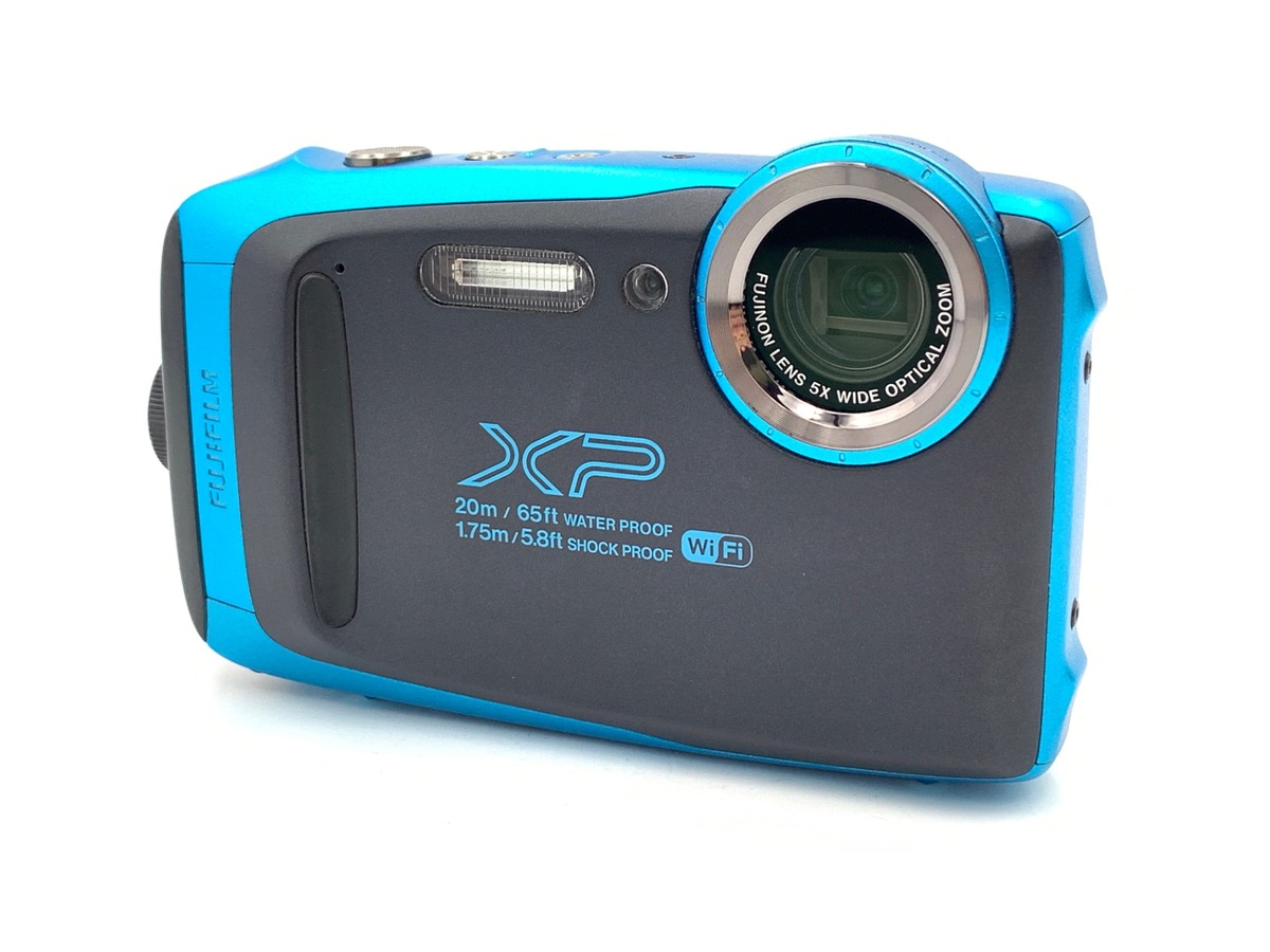 価格.com - 富士フイルム FinePix REAL 3D W3 純正オプション