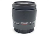 TAMRON タムロン/単焦点マクロレンズ/G005N/027351/交換レンズ/Aランク/04【中古】 楽天市場】TAMRON タムロン/単焦点マクロレンズ/G005N/027351