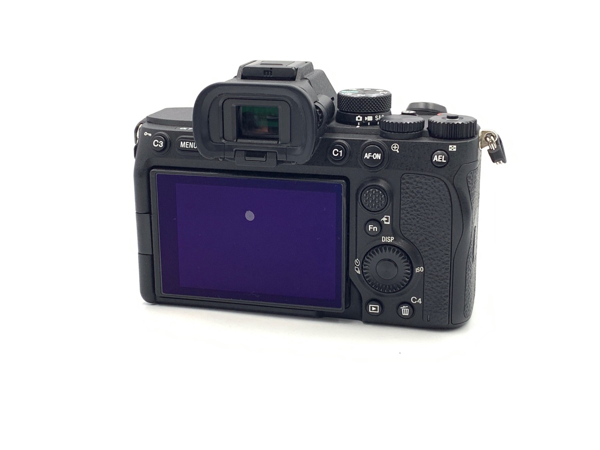 新品 SONY α7 IV ボディ 1年保証 キタムラ購入 送料無料！ 新品 SONY α7 IV ボディ 1年保証 キタムラ購入 送料無料！ 新品