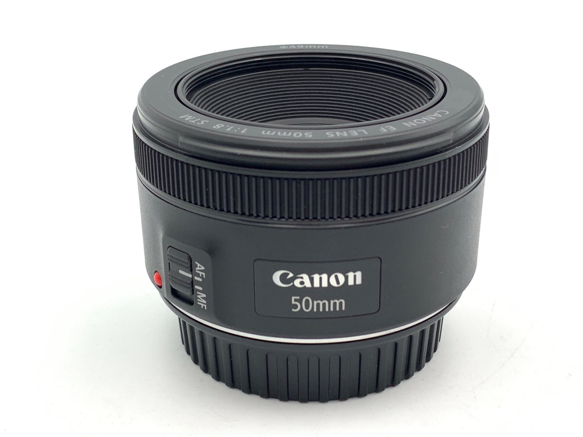 Canon EF600mm F4L IS USM 現状品 Canon EF 600mm F4 L IS USM Super Telephoto Lens with Hood