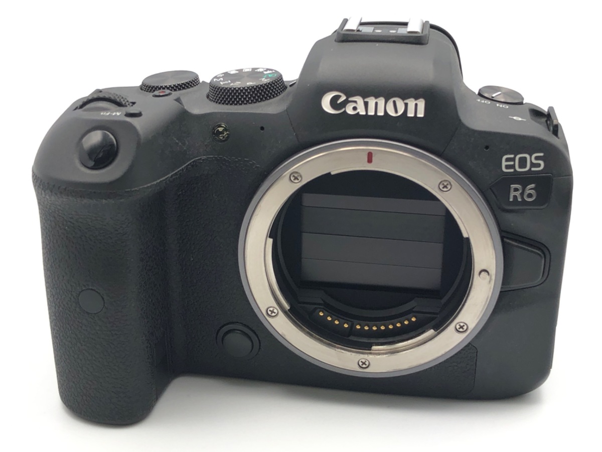 価格.com - CANON EOS M5 ボディ 価格比較