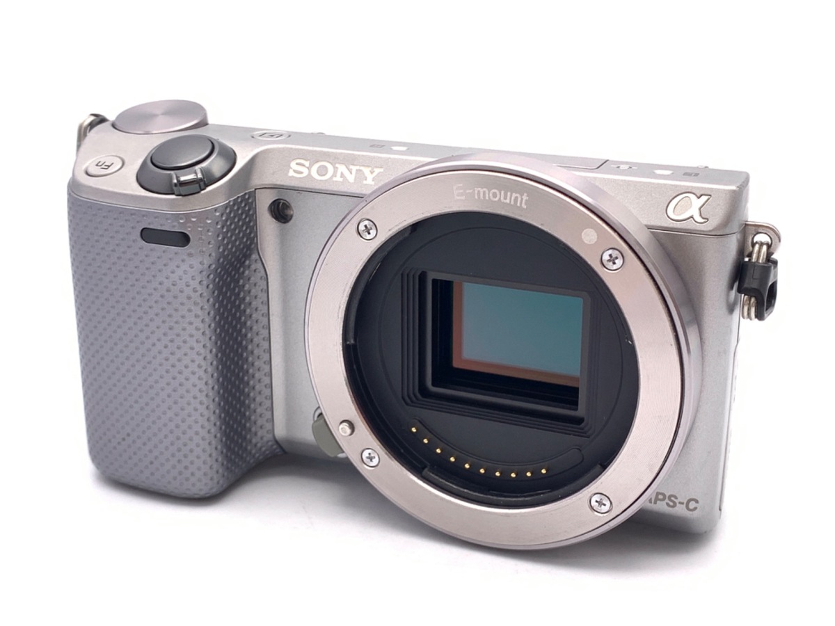 価格.com - SONY α9 III ILCE-9M3 ボディ [ブラック] 純正オプション