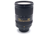 中古】ニコン AF-S DX NIKKOR 18-300mm f/3.5-5.6G ED VR 在庫一覧