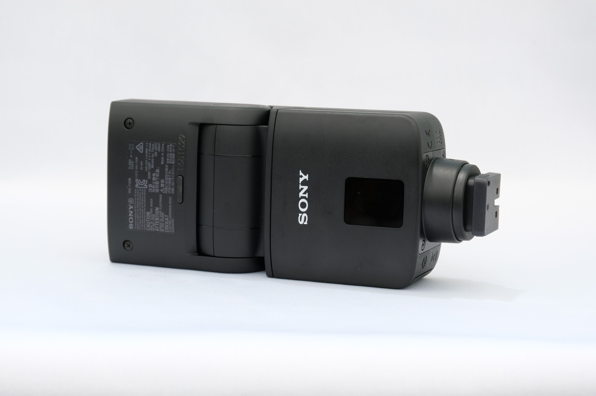 �\�j�[ �t���b�V�� HVL-F32M