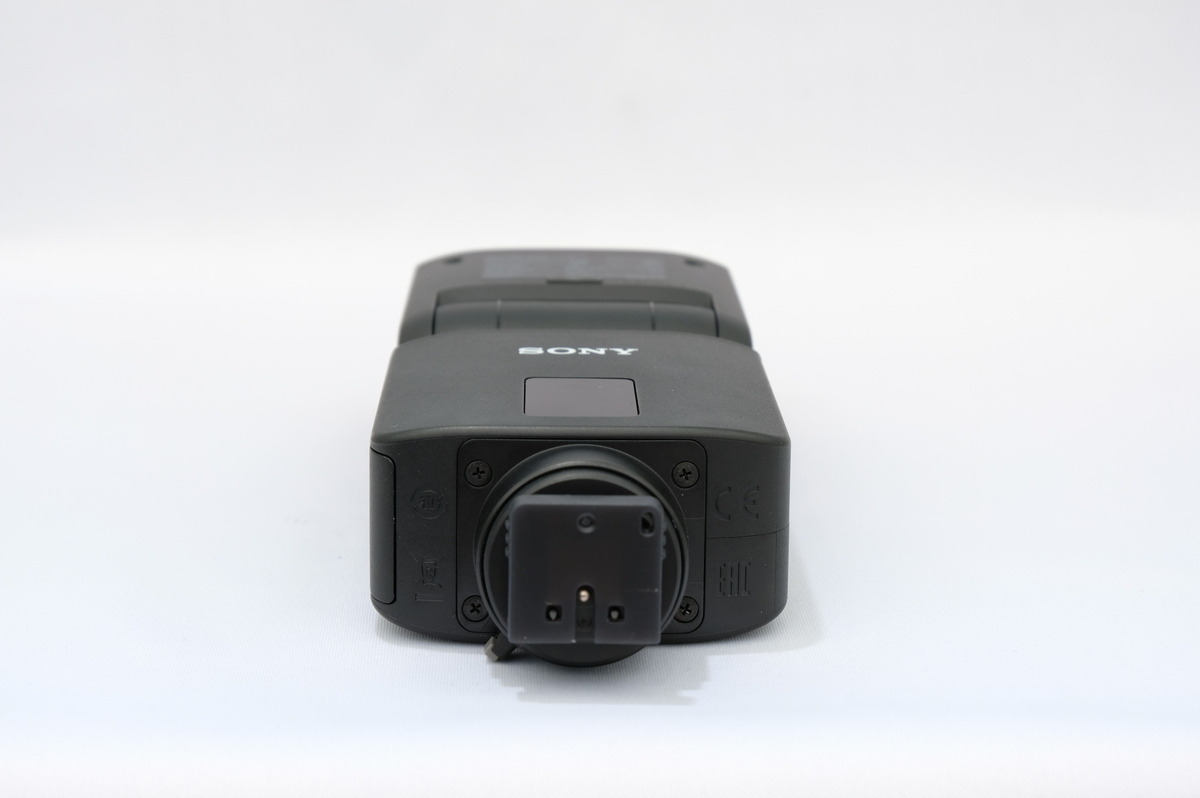 �\�j�[ �t���b�V�� HVL-F32M