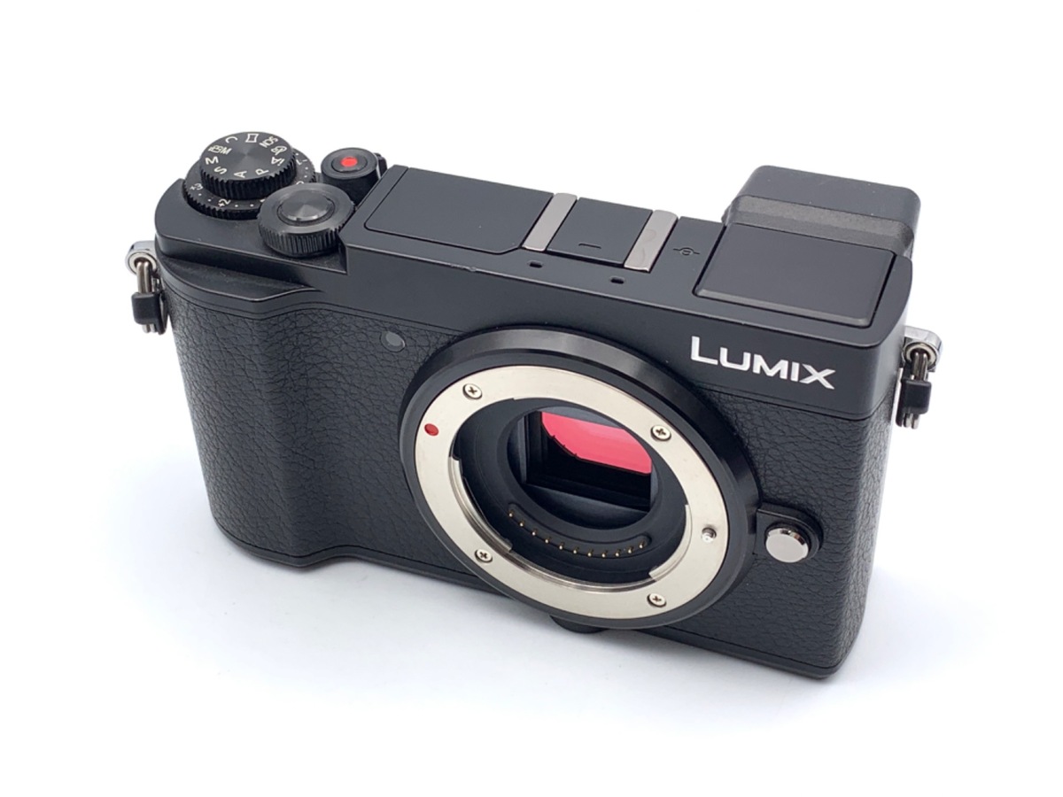 中古カメラ・中古レンズのMAXプライス買取 | 新宿 北村写真機店