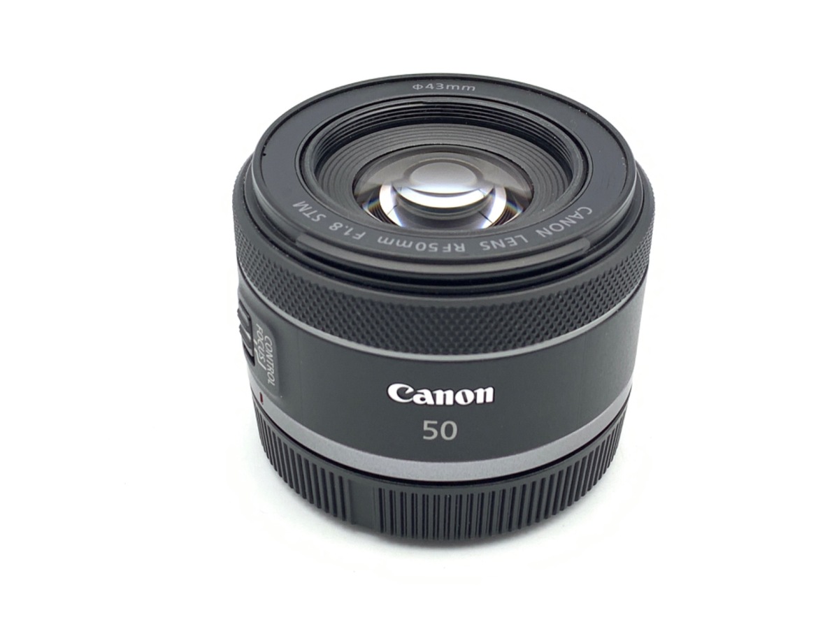 ★極上品★Canon RF50mm F1.8 STM フード付き 単焦点レンズ 61-v7p3XlIL._UF350,350_QL80_.jpg