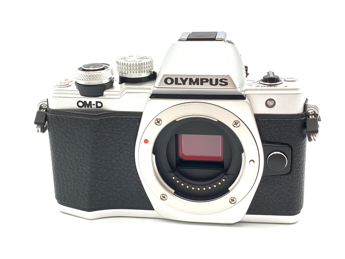 デジタルカメラ OLYMPUS OM-D E-M5 Mark II 12-40 F2.8 PRO レンタル] OLYMPUS OM-D E-M5 Mark II 12-40mm F2.8 レンズ