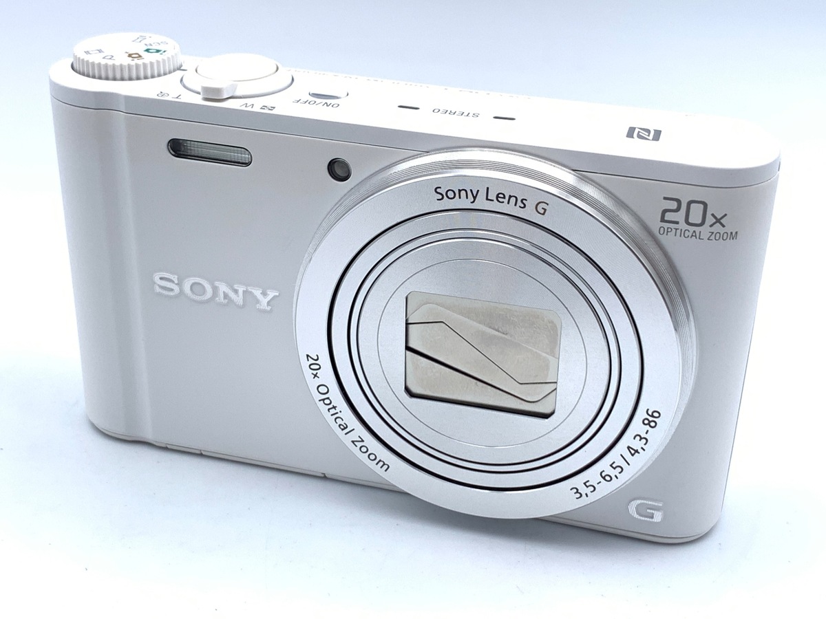 価格.com - SONY サイバーショット DSC-T700 価格比較