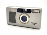 中古】コニカ BiG mini F(ビッグ ミニ) 在庫一覧｜カメラのキタムラ