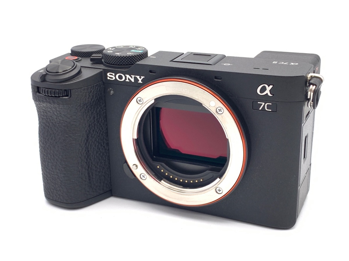 価格.com - SONY α7 III ILCE-7M3 ボディ 価格比較