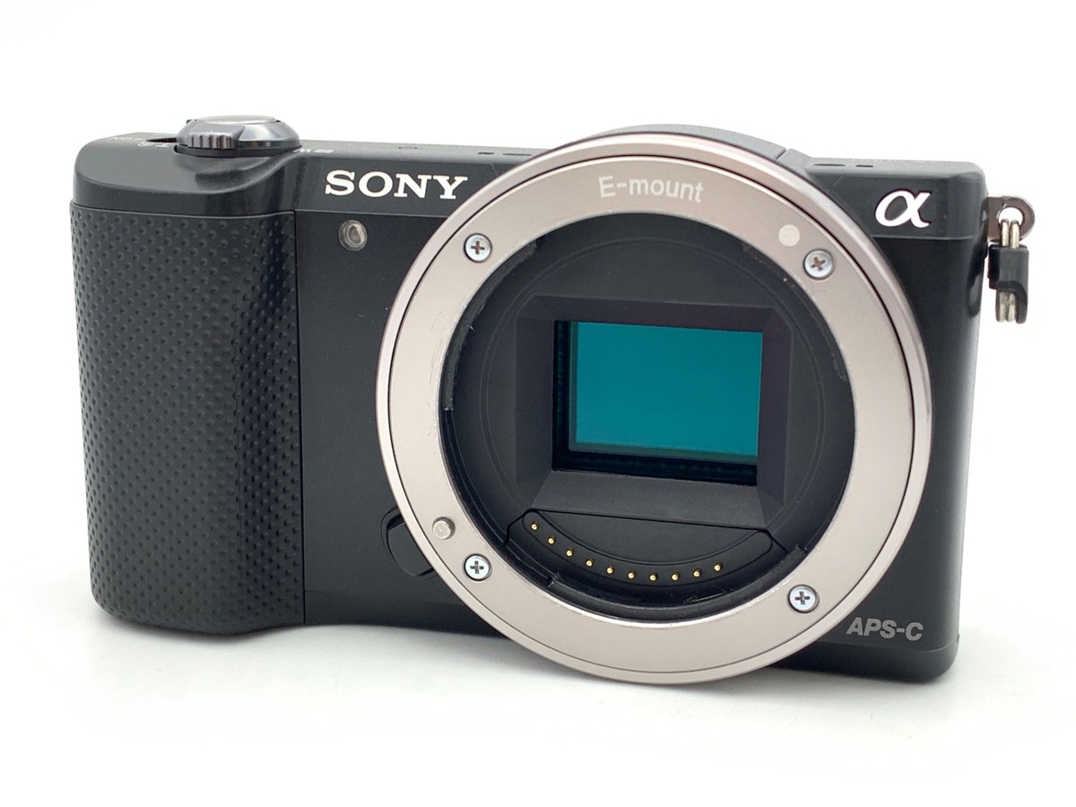 ��5000 ���ި ��ׯ��y2010����f�z