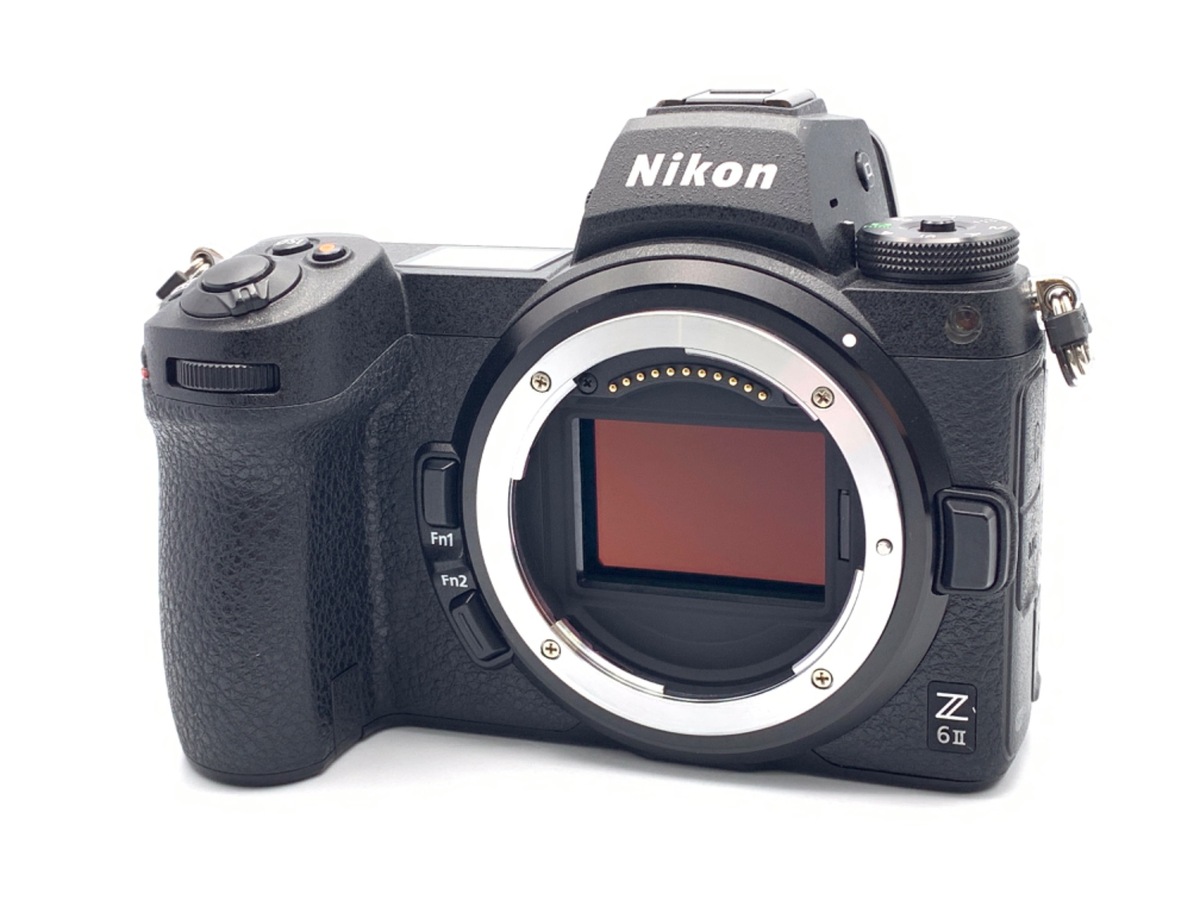 価格.com - ニコン D810 24-85 VR レンズキット 純正オプション