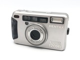 中古】ペンタックス PENTAX ESPIO 120Mi 在庫一覧｜カメラのキタムラ