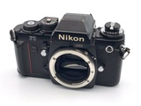 ニコン F3の中古商品一覧 | 中古カメラ・レンズ販売 | 新宿 北村写真機店