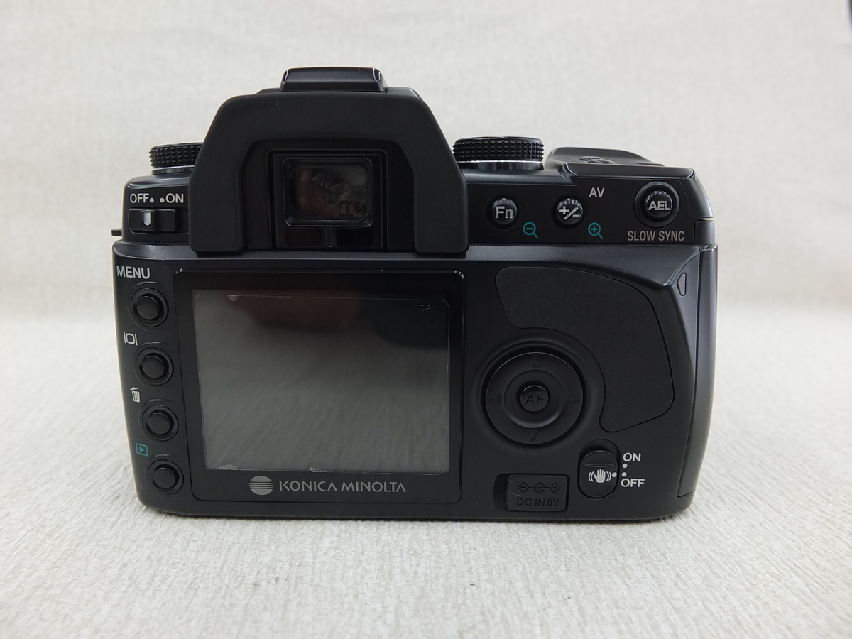 -Sweet Digital ި ׯy610fz