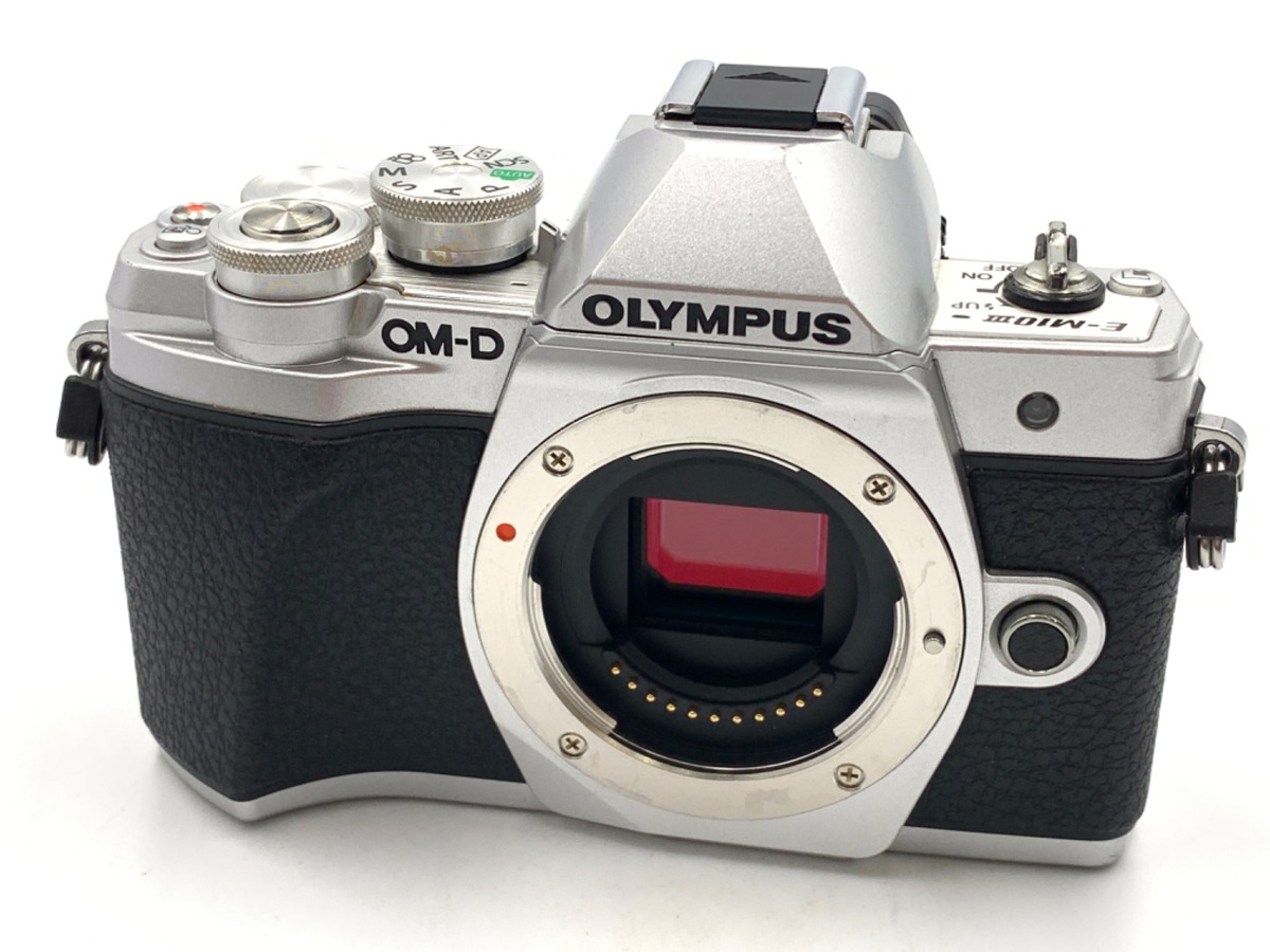 価格.com - オリンパス OLYMPUS PEN E-PL10 EZダブルズーム