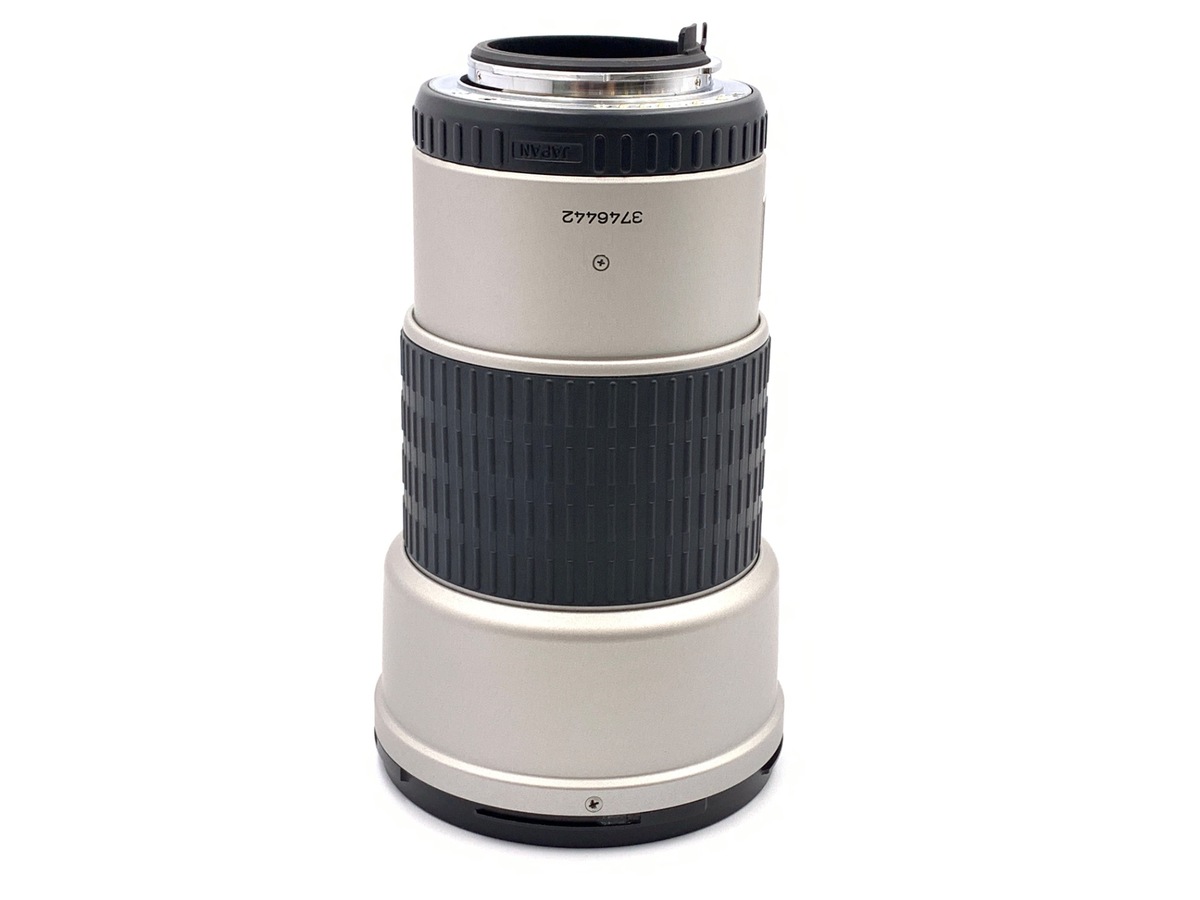 中古】ペンタックス FA 200/2.8 ED IF スター｜｜カメラの