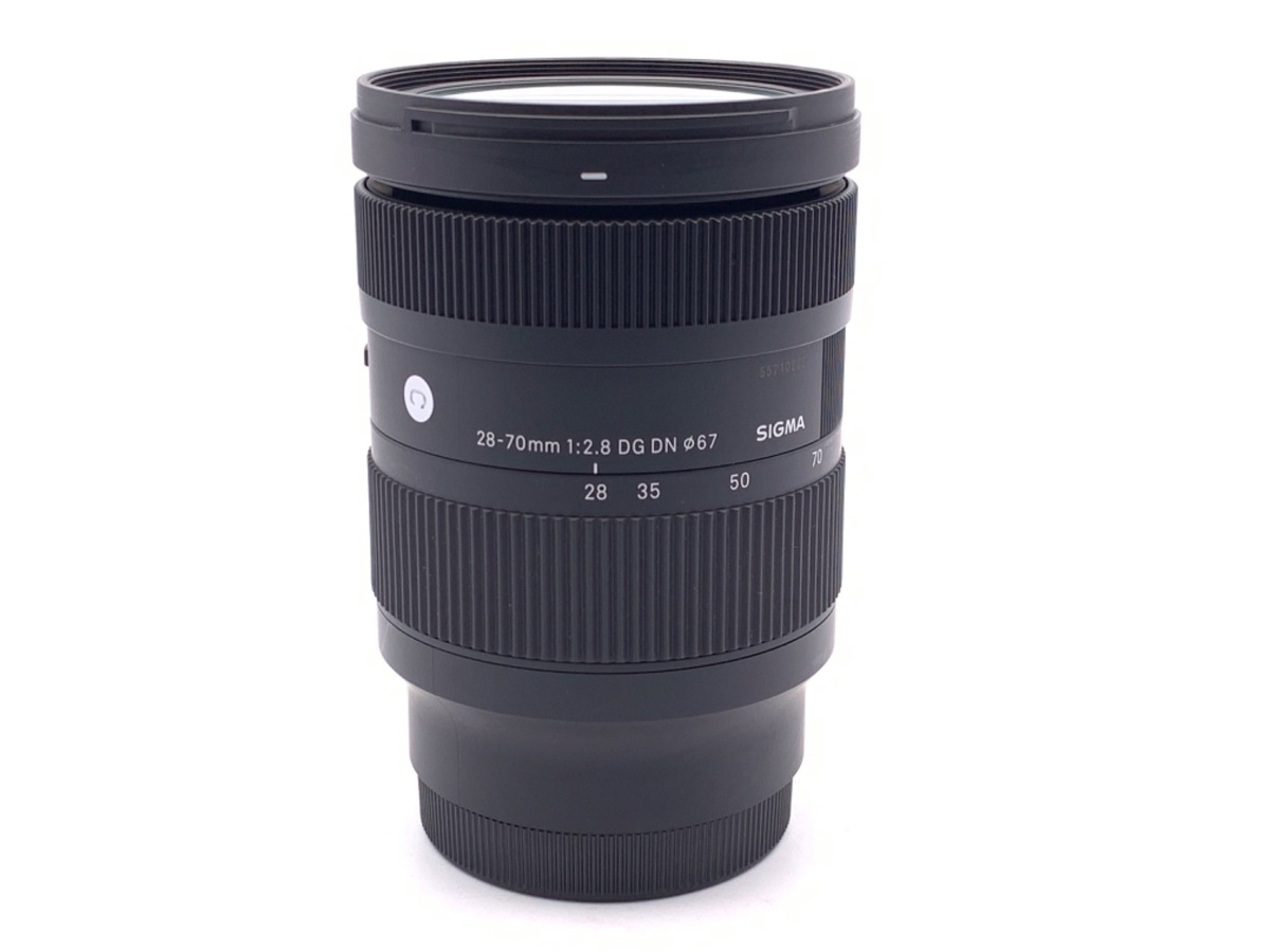 価格.com - シグマ 30mm F1.4 EX DC HSM (ｷﾔﾉﾝ AF) 価格比較