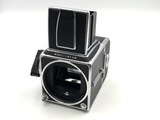 中古】ハッセルブラッド 500C/M ボディ A12付 在庫一覧｜カメラ