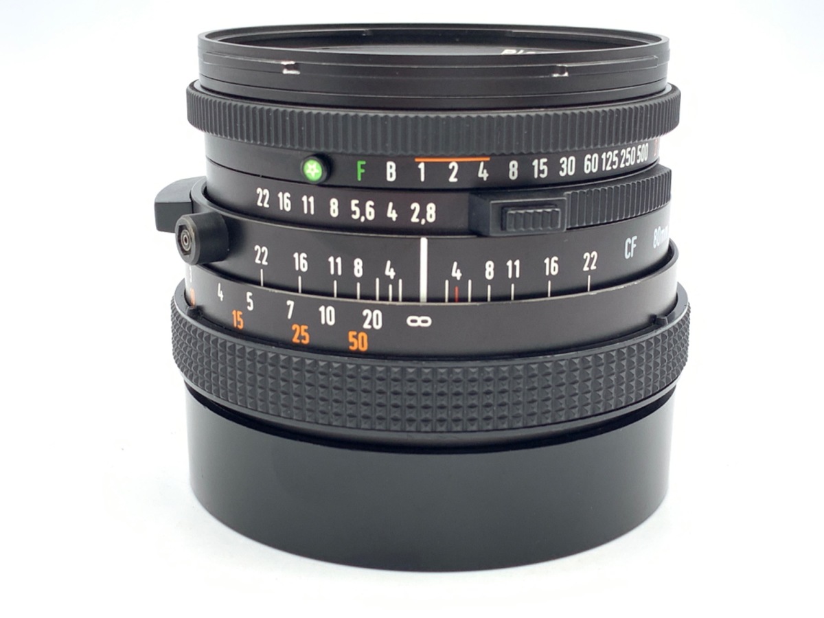 ハッセルブラッド　プラナー　80mm ジャンク Yahoo!オークション - 「planar 80mm f2.8」の落札相場・落札価格