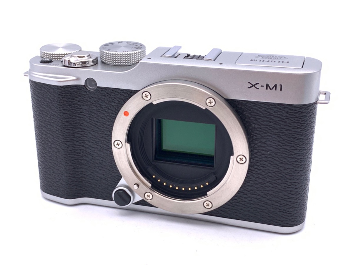 中古デジタル一眼カメラ 富士フイルム 製品一覧 - 価格.com