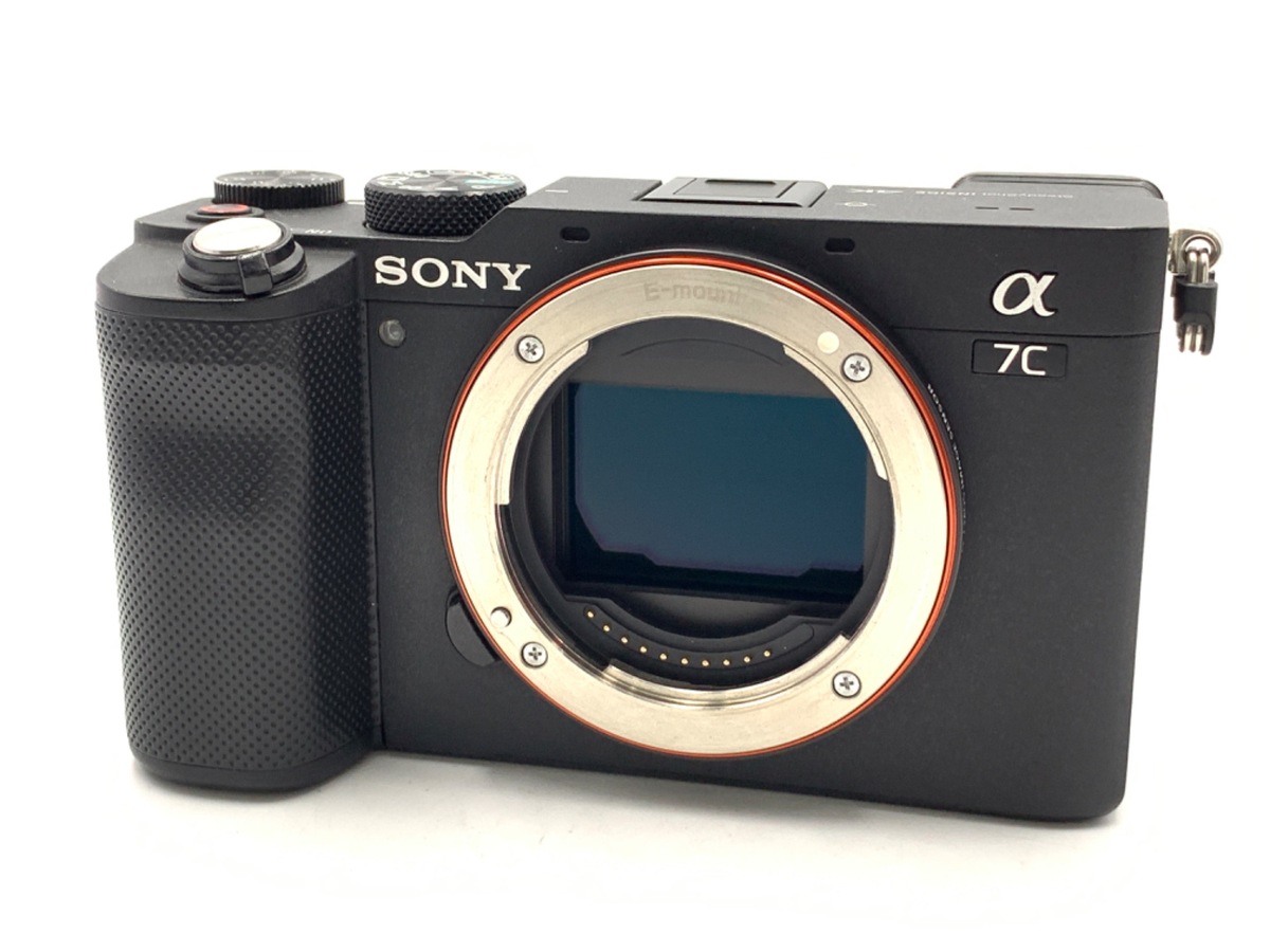 SONY α6300 ミラーレス一眼カメラ 本体 SONY α6300 ILCE-6300 ボディ 価格比較 - 価格.com