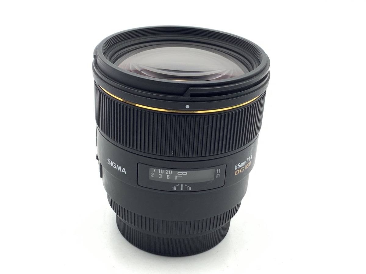 シグマ　10-20mm F4-5.6 Nikon Fマウント　ズームレンズ Amazon.com : Sigma 10-20mm f/4-5.6 EX DC HSM Lens for Nikon