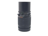 ハッセルブラッド ゾナー CF 250/5.6 ⑶ Hasselblad Carl Zeiss Sonnar CF 250mm f/5.6 T