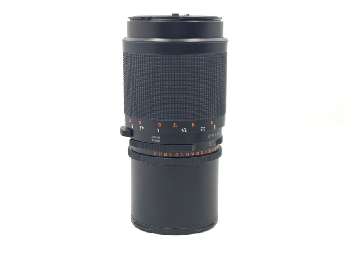 ]i[(CF) 250/5.6