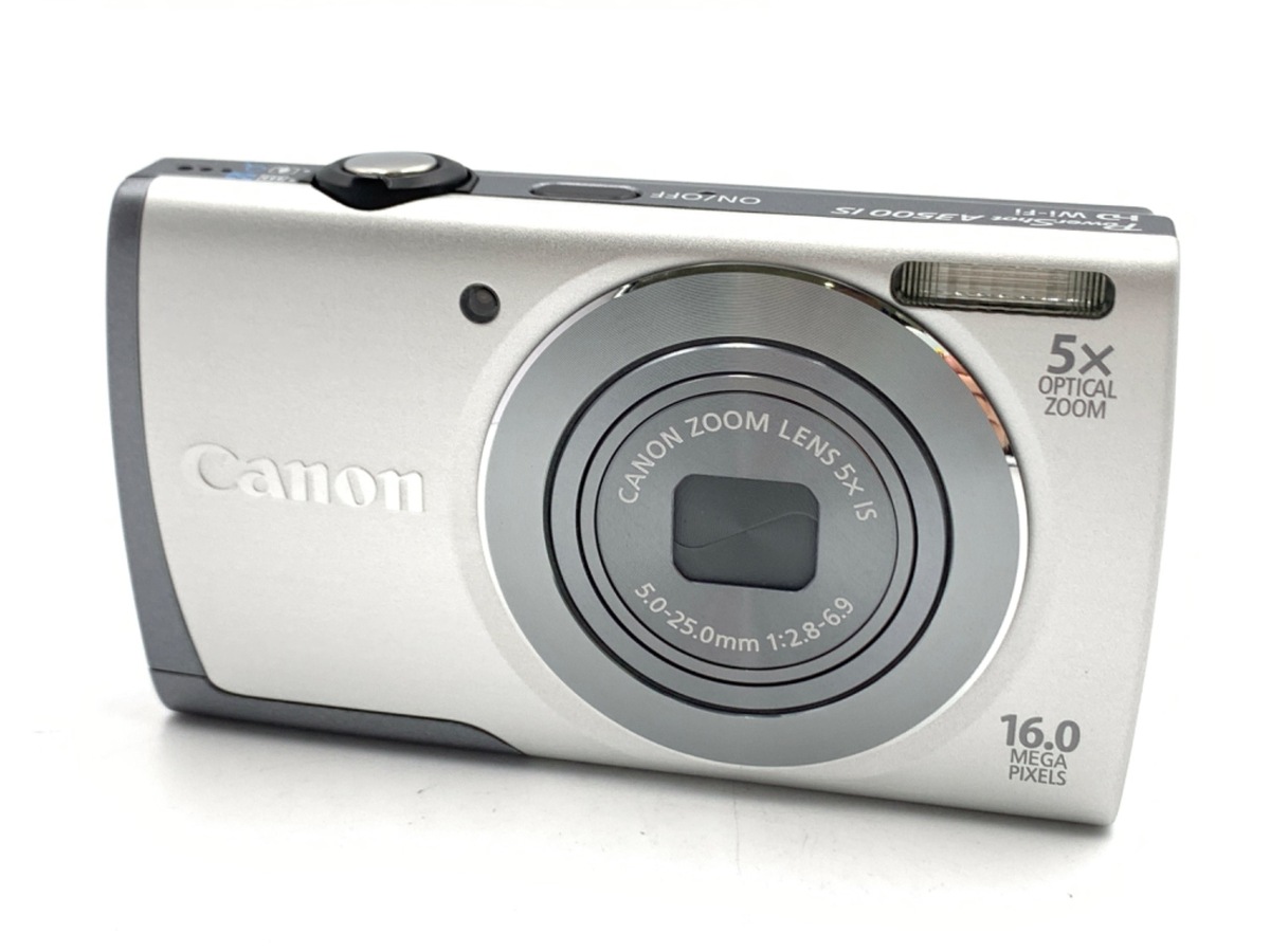 価格.com - CANON PowerShot SX720 HS 純正オプション