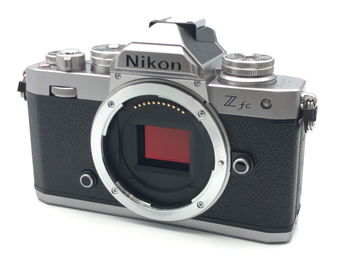 価格.com - ニコン Z6III ボディ 純正オプション
