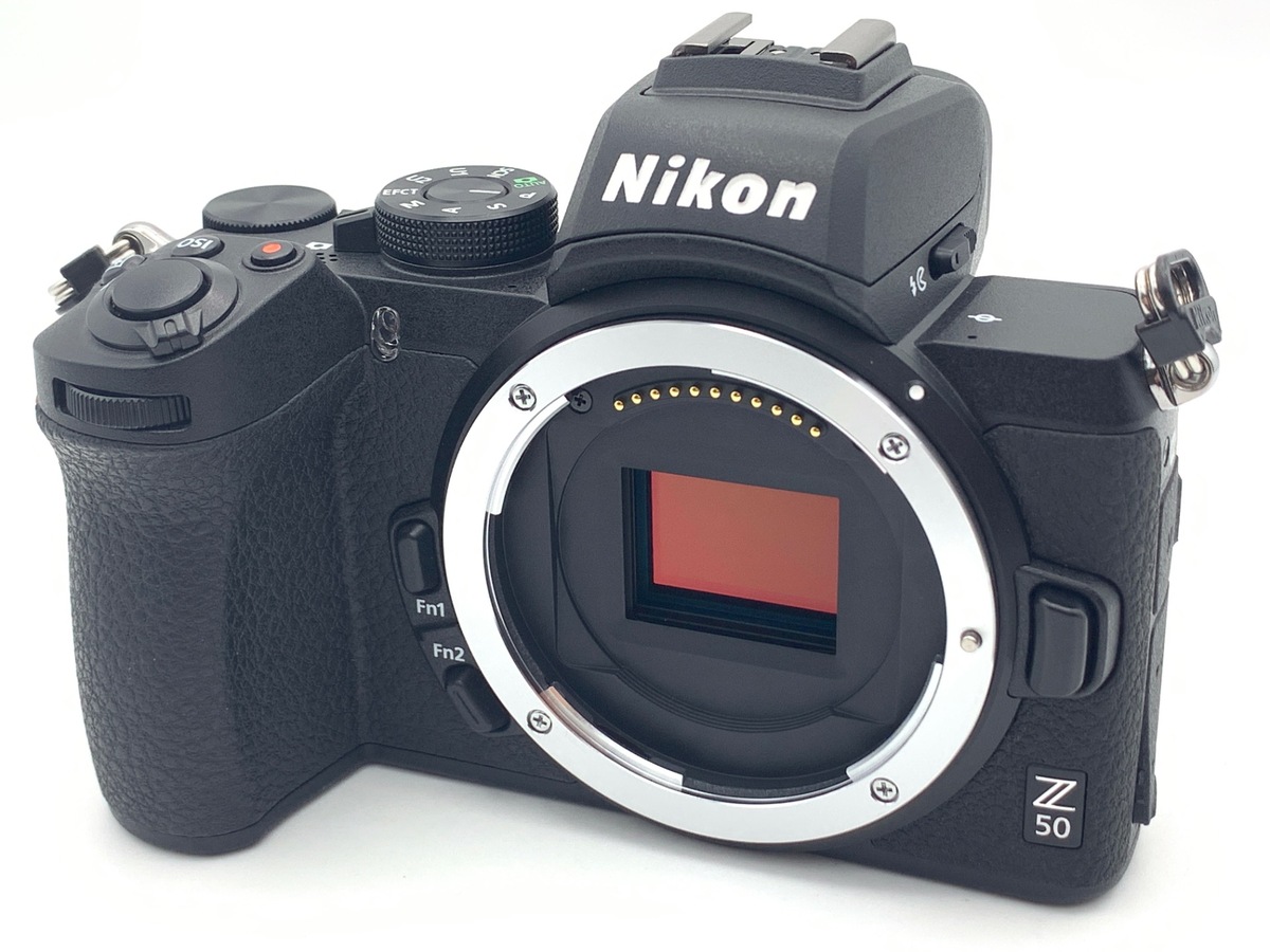 ニコン　D80 純正、シグマレンズ2本セットデジイチデビュー、お子様行事に Amazon | Nikon デジタル一眼レフカメラ D80 AF-S DX 18-135G