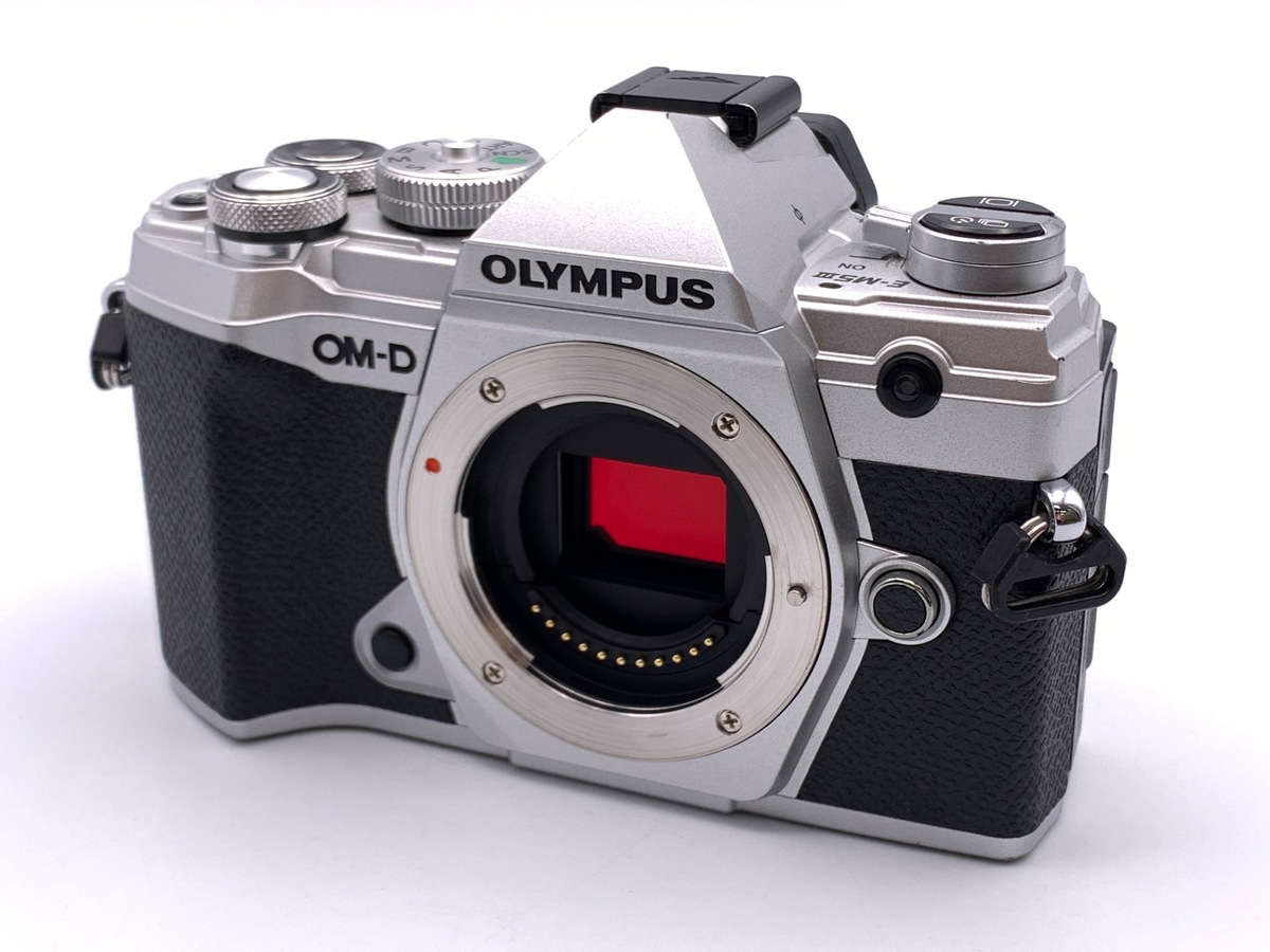 価格.com - オリンパス OLYMPUS PEN Lite E-PL7 14-42mm EZ