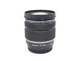 中古】M.ZUIKO DIGITAL ED 12-45mm F4.0 PRO 在庫一覧｜カメラの
