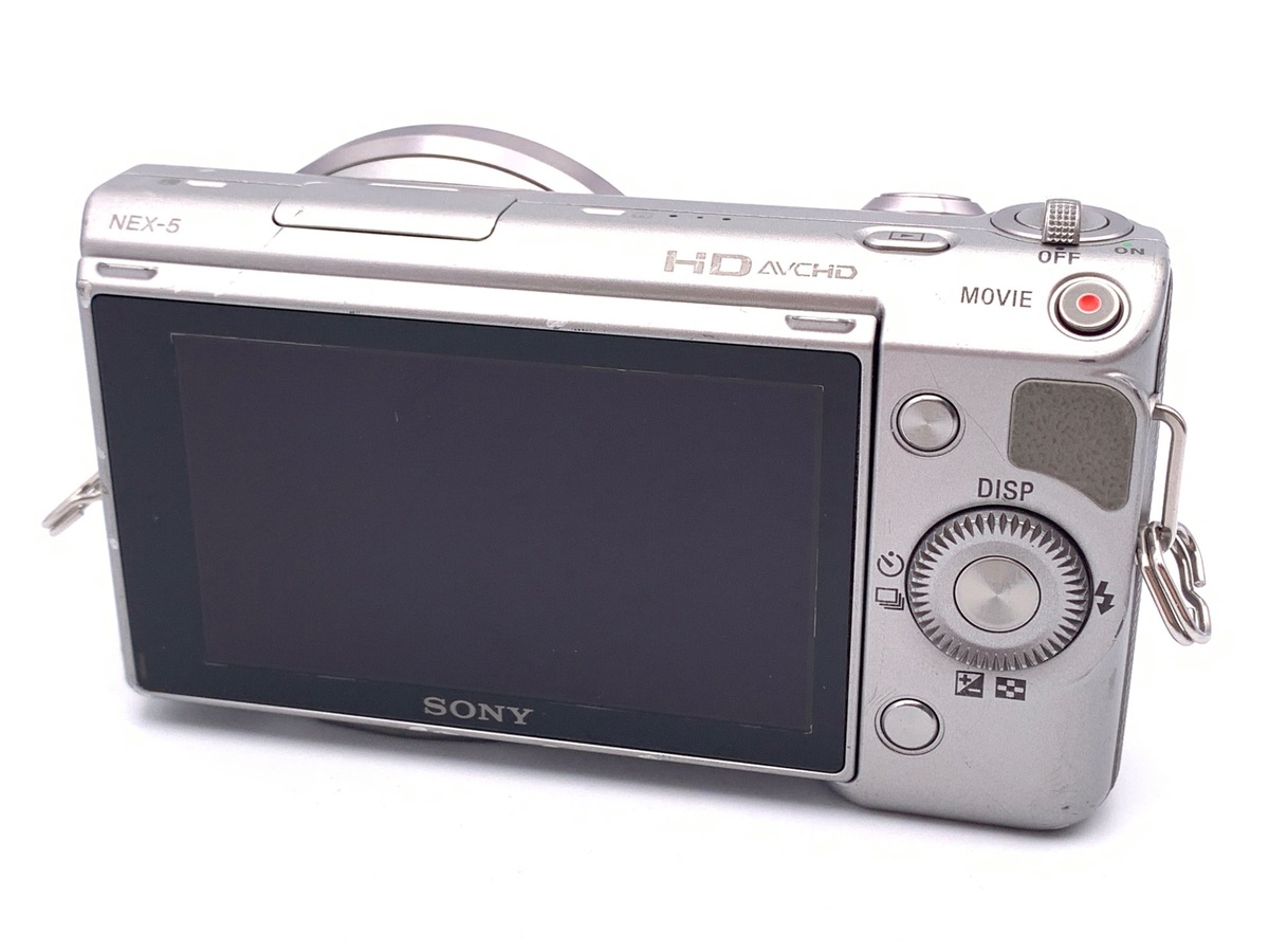 NEX-5 ި ްy1420fz