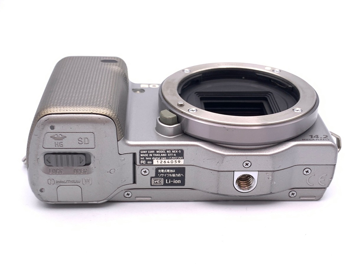 NEX-5 ި ްy1420fz