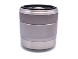 中古】ソニー E18-55mm F3.5-5.6 OSS [SEL1855] 在庫一覧