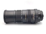 中古】シグマ APO 150-500mm F5-6.3 DG OS HSM キヤノン用 在庫