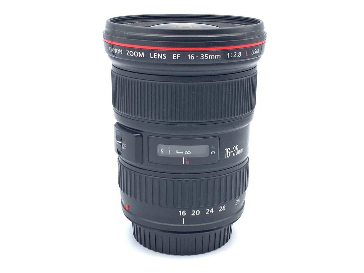 早い者勝ち！格安！！Canon EF 24-70mm f/2.8L USM Amazon.com : Canon EF 24-70mm f/2.8L II USM Standard Zoom