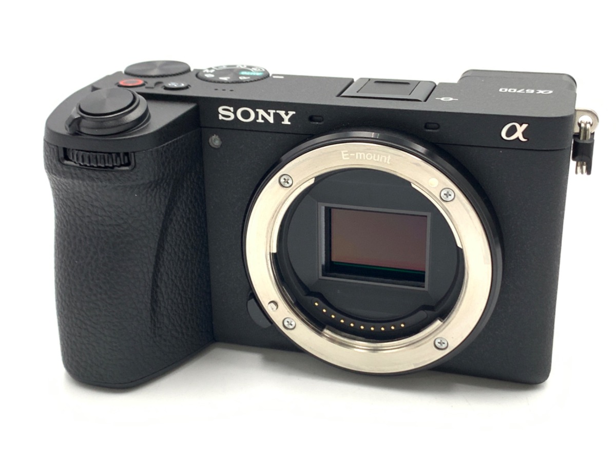 ★SONY α55 SLT-A55V Wレンズキット Amazon | SONY デジタル一眼レフ α55(ダブルズームレンズキット