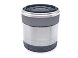 美品　ソニー E 30mm F3.5 Macro [SEL30M35] E 30mm F3.5 Macro | SEL30M35 | Sony Canada