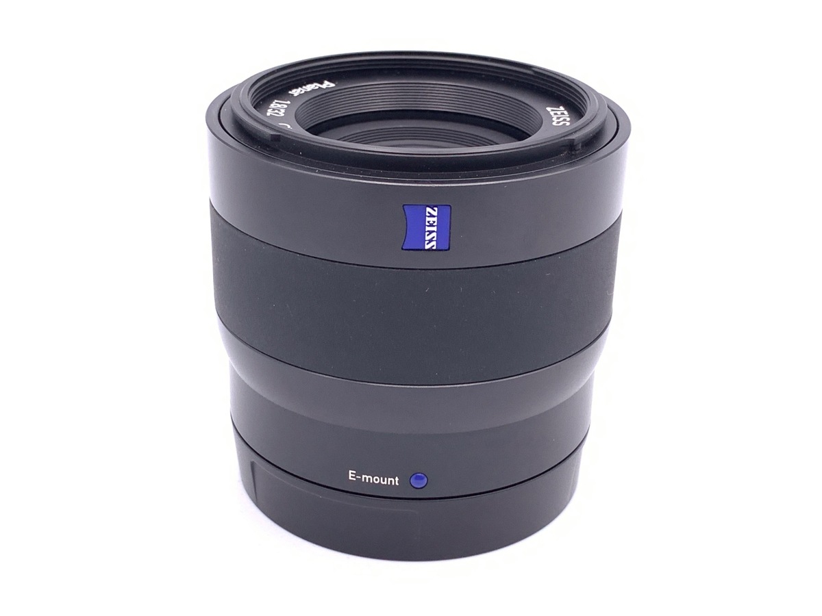 Touit 32/1.8 SONY Eϳėp