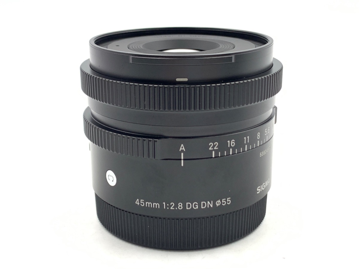 45/2.8 ưE/ٻޑΉ DG DN Contemporary