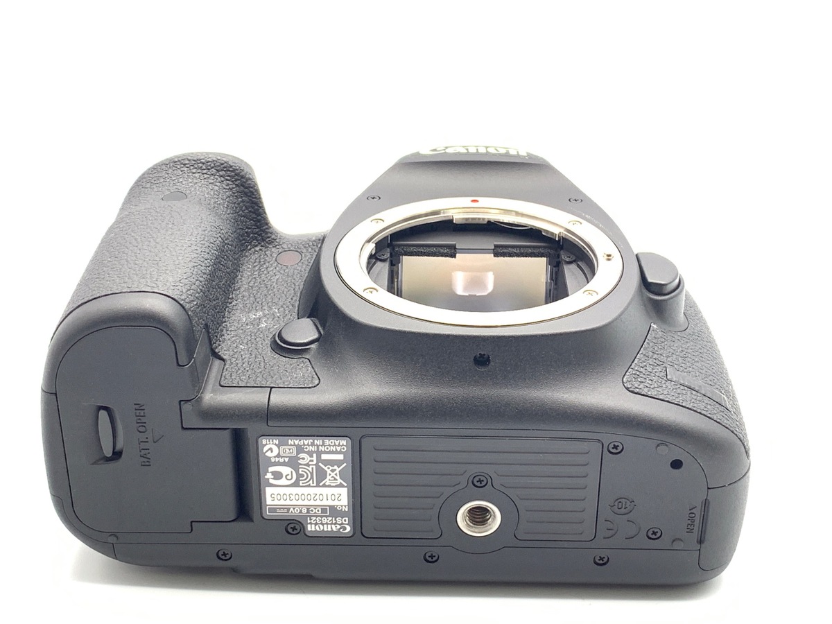 Canon キヤノン EOS 5D MarkIII Mark3 ボディ #970 EOS 5D Mark Canon キヤノン EOS 5D MarkIII Mark3 ボディ #970 EOS 5D Mark