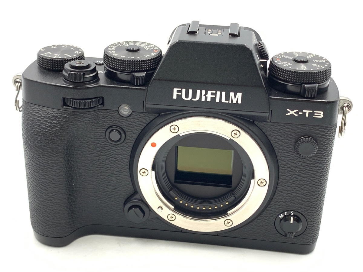 富士フイルム - 【大特価】【美品】FUJIFILM X-H1 ミラーレス一眼 FUJIFILM 富士フイルム ミラーレス X-H1 ボディ中古 Wi-Fi