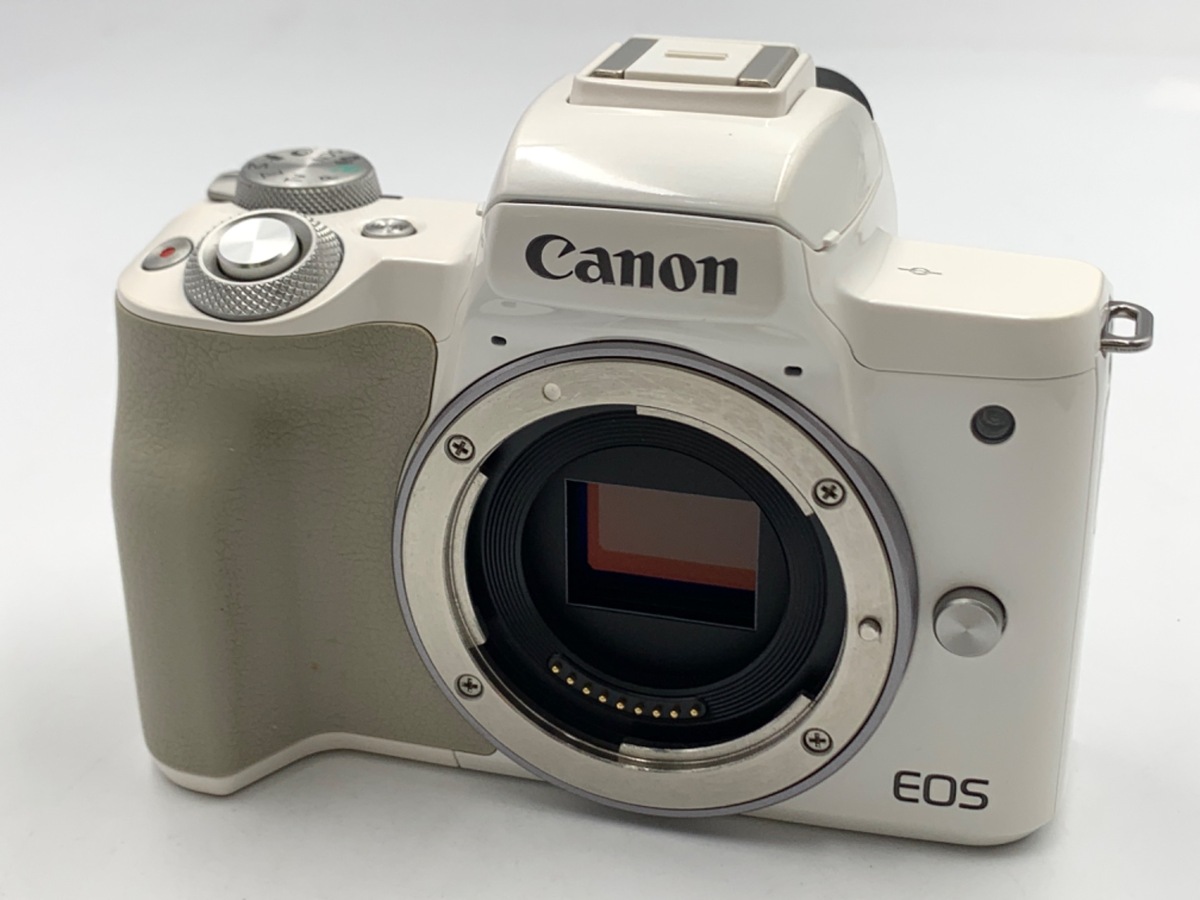 Canon EOS 40D デジタル一眼レフカメラ 35-105mm付 Amazon.com : Canon EOS 40D 10.1MP Digital SLR Camera with EF