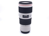 中古】キヤノン EF70-200mm F4L IS II USM 在庫一覧｜カメラのキタムラ